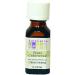 Aura Cacia Texas Cedarwood Essential Oil 0.5 fl oz - Pure Aromatherapy & Natural Wellness | International Shipping Available - Buy Online on GoSupps.com