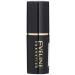 Eveline Cosmetics Velvet Matt No 501 Lipstick - 4ml | Long-lasting Matte Color | International Shipping - Buy Online on GoSupps.com