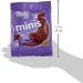  Milka Milka Mini Squares Milk Chocolate 200g - Buy Online on GoSupps.com