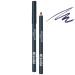 MESAUDA Mesauda Milano Artist Eyes 106 Eye Pencil Navy