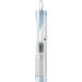 Portable Foldable Toothbrush - Travel & Camping Essential | Soft Toothbrushes for Men & Women | Compact Easy to Carry - Buy Online on GoSupps.com