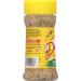 Mrs Dash Salt Free Original Seasoning Blend 71 g - Buy Online on GoSupps.com