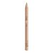 NYX PROFESSIONAL MAKEUP Wonder Pencil  Light  0.03 Ounce