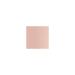 Malu Wilz Hydra Skin Primer - Hydrating Makeup Base for Radiant Skin | International Shipping Available - Buy Online on GoSupps.com