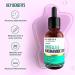 10% Niacinamide Face Serum| Acne Scars Acne Marks Redness & Skin Irritation|Lightweight & Quick-Absorbing|Fades Discoloration & Improves Skinne Texture|For All Skin Types|30 Ml - Buy Online on GoSupps.com