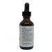 FAITH AND GRACE ORGANICS WILD YAM OIL balancing for men and women for sensitive skin organic ingredients made in USA 4 FL Oz - Buy Online on GoSupps.com