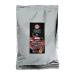 Hungarian Hot Paprika Powder 500g - Premium Quality - Great Taste Award Winner
