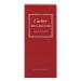 Cartier Declaration Eau de Toilette Spray for Men 3.4 oz - Buy Online on GoSupps.com
