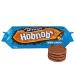 McVities Milk Chocolate Hobnobs - Delicious British Biscuits - Buy Online on GoSupps.com