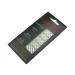 Self -adhesive nail film One Direction