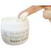 Buy Nappy Cream 100ml - Soothing Diaper Rash Relief | International Shipping Available - Buy Online on GoSupps.com