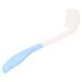 Ergonomic Cgram for Seniors & Disabled - Long Handle for Enhanced Grip & Comfort in Daily Activities - Buy Online on GoSupps.com
