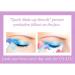 Quick Make-Up Stencils Set | 3 Easy Application Tools for Flawless Looks - Shop Internationally - Buy Online on GoSupps.com