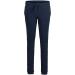 JACK & JONES Boys Jjibasic Sweat Pants Noos Jr - Navy Blazer Jogging Pants for 16 Years - Stylish & Comfortable International Shipping Available - Buy Online on GoSupps.com