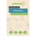 Trehalose Sugar by Gesundo - 250g Can | Premium Natural Sweetener for Health & Wellness | Fast International Shipping - Buy Online on GoSupps.com