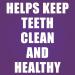 Wrigley's Extra Chewing Gum (Pack Of 20) Blueberry Flavour Sugar Free Helps keep Teeth Clean And Mouth Fresh - Buy Online on GoSupps.com
