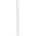 BigKing Baby Medicine Dispenser - Portable Infant Liquid Syringe Dropper Feeder (Pink) - Buy Online on GoSupps.com