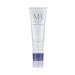 Meaningful Beauty Intensive Triple Exfoliating Treatment 1.7 Fl Oz (Pack of 1)
