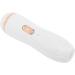 Electric Foot Callus Remover Effective Electronic Foot File Multifunctional Cuticle Sharpener (Jopwkuin1kf2eo40d5-11) - Buy Online on GoSupps.com