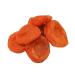 Arashan Apricots  Delicious Dried Apricot Fruit, MOST Delectable Dry Apricot In The World! Grown In The Ferghana Valley In Kyrgyzstan  Apricots Dried | Sundried, Pitted, No Sugar Added (1 Lb)