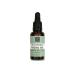 SEAWEED ORGANICS - Restoring Facial Oil with Organic Safflower Oil Jojoba Seed Oil Borage Oil and Seaweed Extract 30ml Diana Drummond