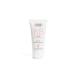 BB Cream Normal Dry and Sensitive Skin SPF15 Dark Tone - 50 Ml
