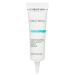 -CHRISTINA- Unstress Harmonizing Eye & Neck Night Cream with Retinol | Overnight Skin Repair for All Skin Types | Eye Cream Revitalizes Nourishes and Hydrates your Skin 1 fl. oz (30 ml)