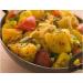 Bombay Potato Spice - Gluten Free - 200g - Buy Online on GoSupps.com