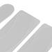 Neck Wrinkle Pads | Reusable Silicone Neck Patch for Fine Lines & Sagging Skin - International Shipping - Buy Online on GoSupps.com