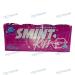 Buy Smint Mints - Bubble Fresh Flavor - 12 Cans - International Shipping Available - Buy Online on GoSupps.com
