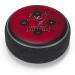 Skinit Decal Audio Skin Compatible with Amazon Echo Dot 3 - Officially Licensed NFL Tampa Bay Buccaneers Team Jersey Design