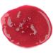 SOSA 1.5kg Raspberry Concentrated Pasta - Ideal for Baking Sauces and Ice Cream - Professional Use - Buy Online on GoSupps.com