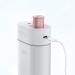 Buy Cordless Water Flosser - Portable Rechargeable Dental Oral Irrigator for Healthy Teeth | Fast International Shipping - Buy Online on GoSupps.com