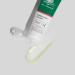 Medicube Super Cica Cream | Vegan Korean Skincare - Moisture Lock & Irritant Protection (1.69fl.oz - Buy Online on GoSupps.com