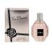 For Blooms Perfume for Women (Inspired by Flower Bomb) 3.4oz/100ml EDP Natural Spray Long Lasting For Blooms 3.04 Fl Oz (Pack of 1)
