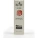 Alkan Kozmetik 100 natural rose water 200ml - Buy Online on GoSupps.com