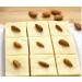 Festival Special Premium (Almond Barfi 600g) Delicious Indian Traditional Sweets To Sweeten Up Your Celebration Best Gift For All Occasions Marriage Diwali Holi Raksha Bandhan Sold By Kidzbuzz - Buy Online on GoSupps.com