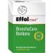 Buy Effol RL24 Bronchocare Candies - Sugar-Free Horse & Human Bonbons with Herbal Extract & Mint | 2 x 44g Set - Natural Bronchial Support - Buy Online on GoSupps.com