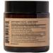 Reishi Mushroom Extract Powder by Bloomable I Improve Mood Sleep Stress Support I Fruiting Body 8:1 Extract (50 grams) - Buy Online on GoSupps.com