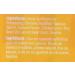 Catit Creamy Cat Treats Lickable Chicken 12 x 15g Pack of 8 Retail Units Lickable Cat Treats Cat Lickable Treat Soft Cat Treats Cat Snacks Gaterie Pour Chat Cat Treat Kitten Treats Healthy - Buy Online on GoSupps.com