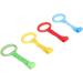 Baby Walking Harness - Ergonomic Pull Up Rings for Toddler Safety | Child Development Toy & Mobility Device - Buy Online on GoSupps.com