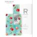 FRUDIA My Orchard Face Mask with Cherry Extract Nutrition Ampoule refreshing moisturizes and revitalizes the skin no sticky sensation content 20ml. - Buy Online on GoSupps.com