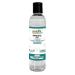 Good Natural Life - Food Grade Mineral Oil Protects & Restores Wood Bamboo and Teak Cutting (8 Fl Oz)
