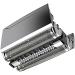 Tlily Replacement Shaving Head for Electric Shaver 52S Series 5 Compatible with 5020S 5030S 5040S 5050S 5070S | International Shipping Available - Buy Online on GoSupps.com