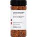 Badia Steak Seasoning Canadian Blend 184.3g Jar - Buy Online on GoSupps.com