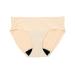 Butter Butter Soft X-Large Champagne (1 piece)