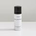 Byredo Bal d'Afrique Hair Perfume 2.5 Fl Oz - Luxe Fragrance for Hair - Buy Online on GoSupps.com
