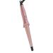 Hair Curler 100-240V Electric Hair Curling Iron 45W for Salon (US Plug)