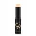 Golden Rose Stick Foundation 2