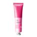 WEERSHUN Pink Yingrun Aloe Vera Gel - Moisturizing After-Sun Repair Skin Care Product - Buy Online on GoSupps.com